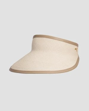 Kapelusz Daszek Damski Catarzi Panarea Catarzi 1910