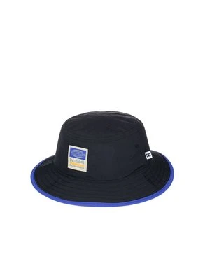 Zdjęcie produktu Kapelusz DC Shoes