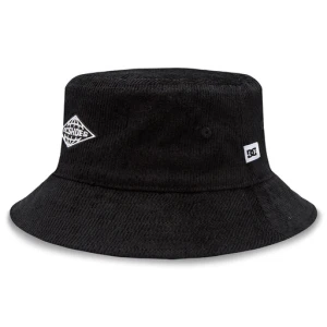 Kapelusz DC Shoes ADYHA04146 Czarny