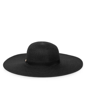 Kapelusz DeeZee DK24040907 Czarny