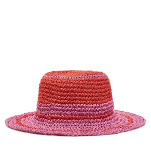 Kapelusz DeeZee DK240523-01 Różowy