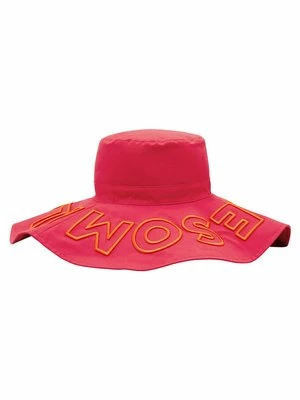 Zdjęcie produktu Kapelusz Desigual