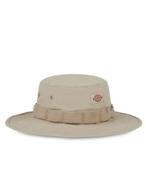 Kapelusz Dickies