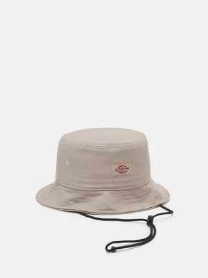 Kapelusz Dickies