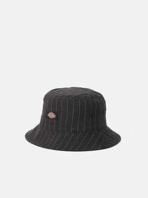 Kapelusz Dickies czarny