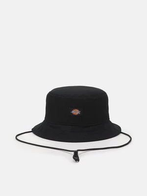 Kapelusz Dickies