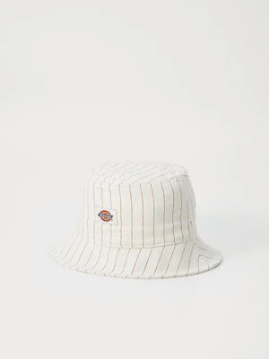 Kapelusz Dickies