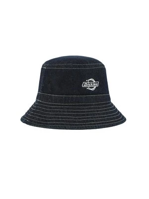 Kapelusz Dickies jasnoniebieski denim