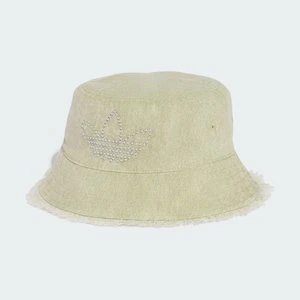 KAPELUSZ DISTRESSED TYPU BUCKET Adidas