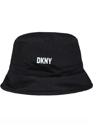 Kapelusz DKNY