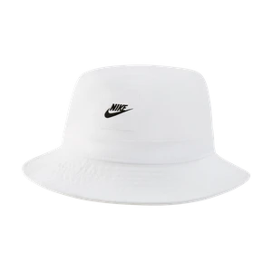 Kapelusz dla dzieci Futura Nike Apex - Biel