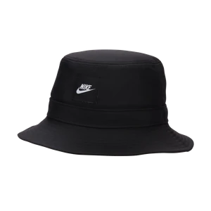 Kapelusz dla dzieci Futura Nike Apex - Czerń