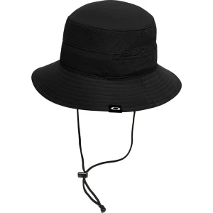 Kapelusz Dropshade Boonie Oakley