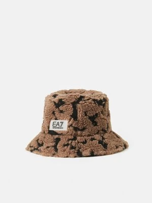 Kapelusz EA7 Emporio Armani