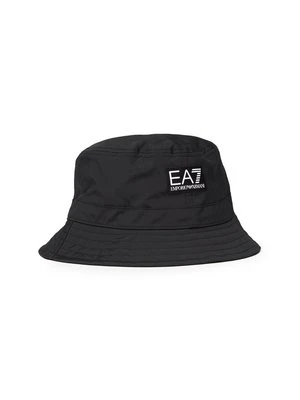 Kapelusz EA7 Emporio Armani