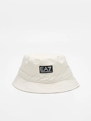 Kapelusz EA7 Emporio Armani