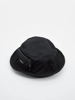Kapelusz Eastpak