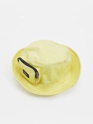 Kapelusz Eastpak