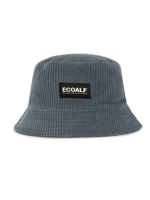 Kapelusz Ecoalf