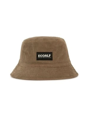 Kapelusz Ecoalf