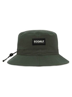 Kapelusz Ecoalf