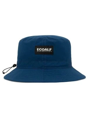 Kapelusz Ecoalf