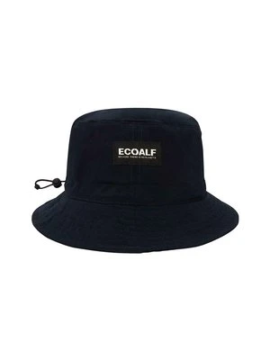 Kapelusz Ecoalf