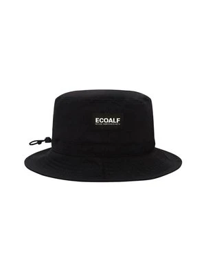 Kapelusz Ecoalf