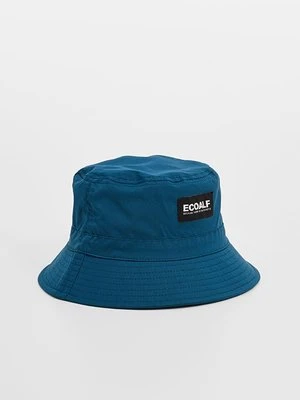 Kapelusz Ecoalf