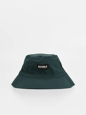 Kapelusz Ecoalf