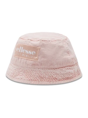 Kapelusz Ellesse Fredda Bucket SANA2553 Różowy