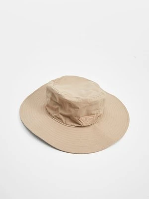 Kapelusz Emporio Armani