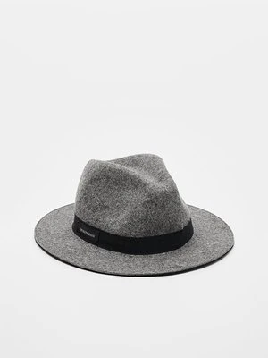 Kapelusz Emporio Armani