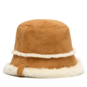 Kapelusz EMU Australia W7017 Brązowy