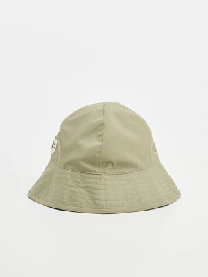 Kapelusz Études khaki