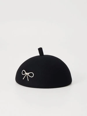 Kapelusz Eugenia Kim