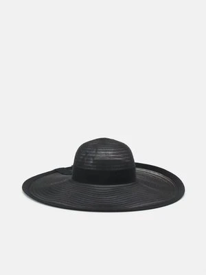 Kapelusz Eugenia Kim