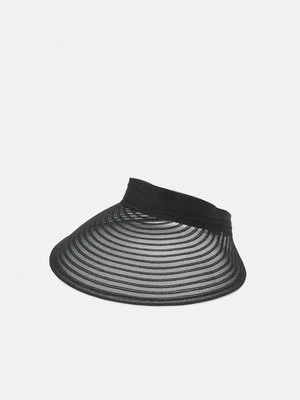 Kapelusz Eugenia Kim