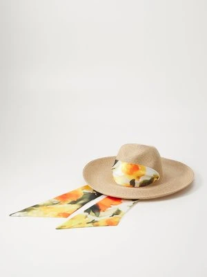 Kapelusz Eugenia Kim