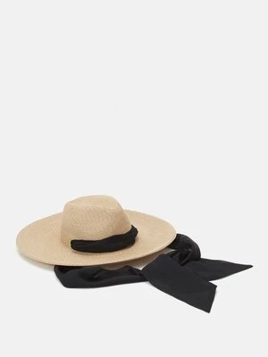 Kapelusz Eugenia Kim