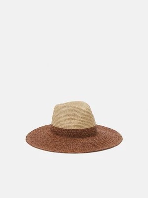 Kapelusz Eugenia Kim