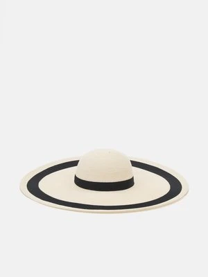 Kapelusz Eugenia Kim