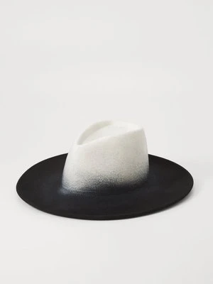 Kapelusz Eugenia Kim