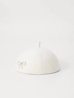 Kapelusz Eugenia Kim