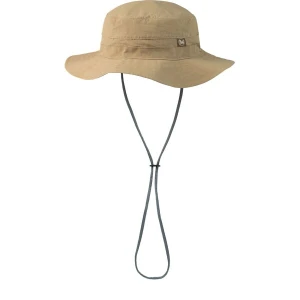 Kapelusz Explore Booney Hat Buff