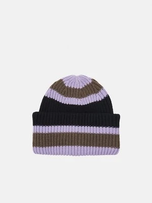 Kapelusz Fire & Glory