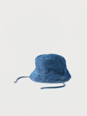 Kapelusz Friboo By Zalando