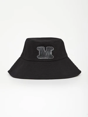 Kapelusz Gondola MAX MARA BEACHWEAR