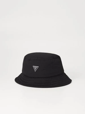 Zdjęcie produktu Kapelusz Guess