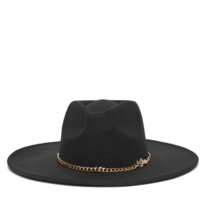 Kapelusz Guess AW5367 POL01 Czarny